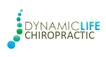 Dynamic Life Chiropractic